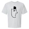Islander Performance T-Shirt Thumbnail