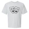 Islander Performance T-Shirt Thumbnail