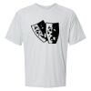 Islander Performance T-Shirt Thumbnail
