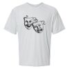 Islander Performance T-Shirt Thumbnail