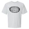 Islander Performance T-Shirt Thumbnail