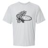 Islander Performance T-Shirt Thumbnail