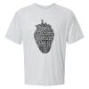 Islander Performance T-Shirt Thumbnail