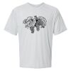 Islander Performance T-Shirt Thumbnail
