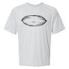Islander Performance T-Shirt Thumbnail