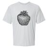 Islander Performance T-Shirt Thumbnail