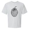Islander Performance T-Shirt Thumbnail