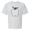 Islander Performance T-Shirt Thumbnail