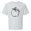 Islander Performance T-Shirt Thumbnail