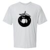 Islander Performance T-Shirt Thumbnail
