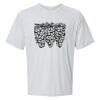 Islander Performance T-Shirt Thumbnail