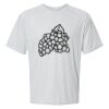 Islander Performance T-Shirt Thumbnail
