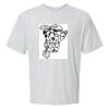 Islander Performance T-Shirt Thumbnail