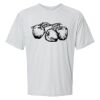 Islander Performance T-Shirt Thumbnail