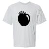 Islander Performance T-Shirt Thumbnail