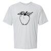 Islander Performance T-Shirt Thumbnail