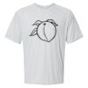 Islander Performance T-Shirt Thumbnail