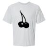Islander Performance T-Shirt Thumbnail
