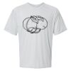 Islander Performance T-Shirt Thumbnail