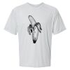 Islander Performance T-Shirt Thumbnail