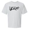 Islander Performance T-Shirt Thumbnail