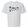 Islander Performance T-Shirt Thumbnail