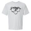 Islander Performance T-Shirt Thumbnail