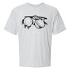 Islander Performance T-Shirt Thumbnail