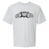 Islander Performance T-Shirt Thumbnail