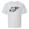 Islander Performance T-Shirt Thumbnail