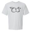 Islander Performance T-Shirt Thumbnail