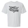 Islander Performance T-Shirt Thumbnail