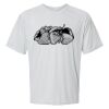 Islander Performance T-Shirt Thumbnail