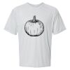 Islander Performance T-Shirt Thumbnail