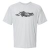 Islander Performance T-Shirt Thumbnail
