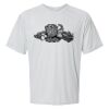 Islander Performance T-Shirt Thumbnail