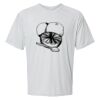 Islander Performance T-Shirt Thumbnail