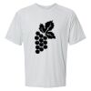 Islander Performance T-Shirt Thumbnail