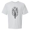 Islander Performance T-Shirt Thumbnail