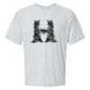 Islander Performance T-Shirt Thumbnail