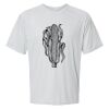 Islander Performance T-Shirt Thumbnail