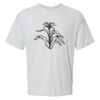 Islander Performance T-Shirt Thumbnail