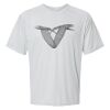 Islander Performance T-Shirt Thumbnail