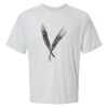 Islander Performance T-Shirt Thumbnail