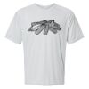 Islander Performance T-Shirt Thumbnail