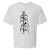 Islander Performance T-Shirt Thumbnail