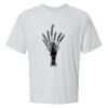 Islander Performance T-Shirt Thumbnail