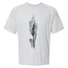 Islander Performance T-Shirt Thumbnail