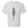 Islander Performance T-Shirt Thumbnail