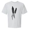 Islander Performance T-Shirt Thumbnail
